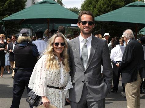 prada cup ben ainslie|ben ainslie wife.